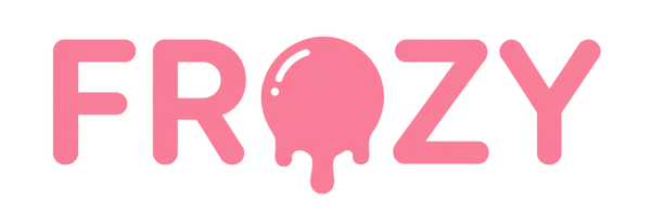 Mi tienda